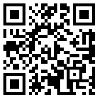 QR Code for 1Fnk5Z2WyEuwKyS1SXu1kAgcABKSf2MiFb