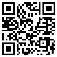 QR Code for 1Fnn24uhRFPDGfttLT6oQuLmUA3XGNoEmg