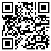 QR Code for 1FnnLQm8SkKpMispG8wKDUBGbESpL3xkY9