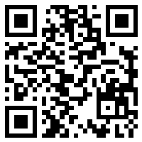 QR Code for 1FnpfqyRcQVREppydtRuVnyMkPgLZJzoSE