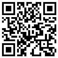 QR Code for 1FnqRCAwYSPPsxtDddEmPJexX5rciTLSWM