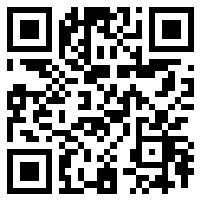 QR Code for 1FnqRK7hACZBiSMLieEivtHgKB8uEWFhrZ