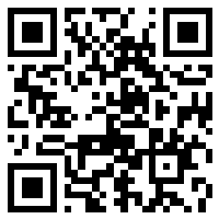 QR Code for 1FnqbfEa5QrsET2RfAxowoZGQ2FLn4pGpy