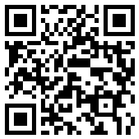 QR Code for 1Fnu7ZELv21whDB3c17DwPYa414J91MeYv