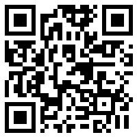 QR Code for 1FnvGCNVLERLZRWJeERWNpfQp6TgdfGpyK