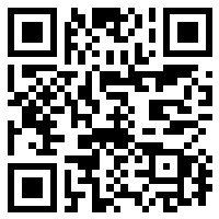 QR Code for 1FnvQ2MbLJXkhbtoaNeBbQXpjWvdRCfMDs