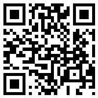 QR Code for 1FnwGD9F1MHTfGt3dZwuBYccUiUM4oC2Ay