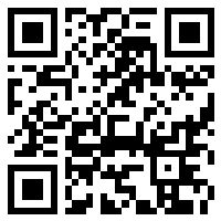 QR Code for 1FnyYYa1yGhzFQiRVCsRyakVMAs4Boc7ES