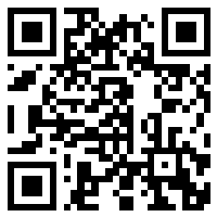 QR Code for 1Fnz54DcMPdkVfZcE1TxfeuebpxuzsTL1Z