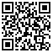 QR Code for 1Fo1ntVoAdhHeWN6Sui8iJDYJZf2GN16Hy