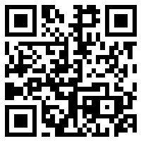 QR Code for 1Fo362MPd9sRuGV2NvpmBhKF94y8FQ7rpE