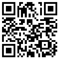 QR Code for 1Fo39hefihuedFUJRyrnAQuwe8jRaU857x