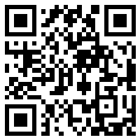 QR Code for 1Fo8bRLm7QzCn7Q8kfsLDe2AKprCXASRrD