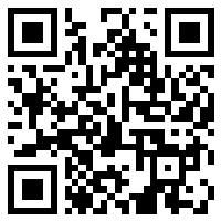 QR Code for 1Fo9dBiMABVT7p3LyEV4zQzgLU9FNu76nX