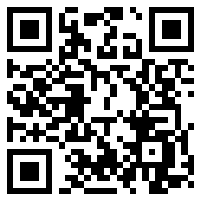 QR Code for 1FoBiimcGWdWqP1Ce4iCG1WDNugdBTGknJ