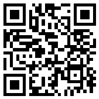 QR Code for 1FoC3jjhKD14ohfpXM4u7dgGeSShUfWyxS