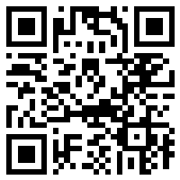 QR Code for 1FoCLF1dGt3WNcAAUw7SmZBYMPjYwfy1ZX