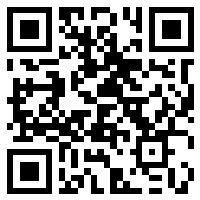 QR Code for 1FoCQASLBZb3vm9FGmMYuTFHmfmPBVFmMs