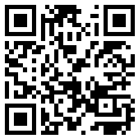 QR Code for 1FoDzn2Sei63xwZo8oHT9FUGPmAhuiiECZ