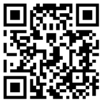 QR Code for 1FoF7WqdCcMCHST2KsU5xmk2G5p23tzNUH