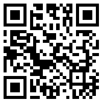 QR Code for 1FoFawR6cFhB4vXBBCipKoxAYd9Y1Gc8qZ