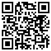 QR Code for 1FoFbLKQChWUhcCtVCmVrnRMr35vWe97vy