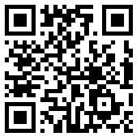 QR Code for 1FoFnTR663P17HEZ3gjd4V7WrdAGpmc8eW