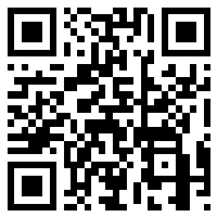 QR Code for 1FoHAg6FghUUmpprntr663LPdTSDsceBpB