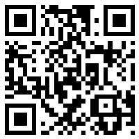 QR Code for 1FoJUSkFrAsDRFhMTYdxPvFnKsWnTZZhtE