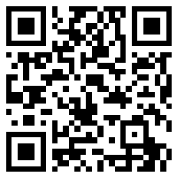 QR Code for 1FoKac26xpVRXmfQJNnMyhoh5JESN7oxbu