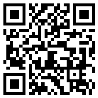 QR Code for 1FoPxqCWuhRCnFAPFAQokLyy814afqRkmo