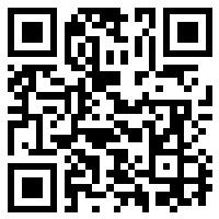 QR Code for 1FoREbL2LPWhddxiTEYh5MaAACKFbG4RsB