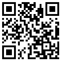 QR Code for 1FoRgamSSSXPPWa9WDWF56Sn7KA4QKvVRy