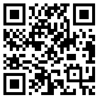 QR Code for 1FoSMtNU92gGryhmAAbLonLX37WHUR8WDa