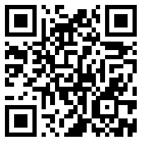 QR Code for 1FoSXgp3brTimZDZwkSqww6mLG4xHXUTrS