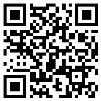 QR Code for 1FoSphwgGhknFS6VszapNuFAEN1jkBxBtn