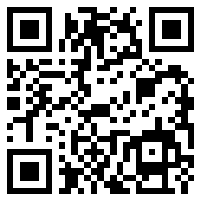 QR Code for 1FoXfXYRgkeerKX7visCfDvQNZUyb4ykhv