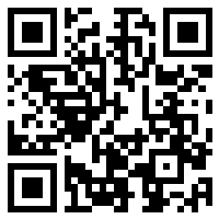 QR Code for 1FoYuJD7FdGfZUXdJoBSaEdCeuh2wpe4N5