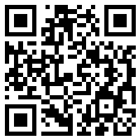 QR Code for 1FoaP5ZfCBP83s4yse6HhZvxAwqi22vQF1