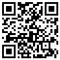 QR Code for 1FoaXgbVerxpVoAovTUKo7dkztJw8WGjyc