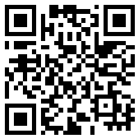 QR Code for 1FobjxacKGfcjzQuRQKsTvSsneb5mTxHkn