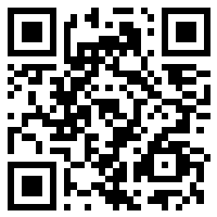 QR Code for 1Foc3TgJBfHaQ3xkNP9XEEE5FHWG5BiEaS