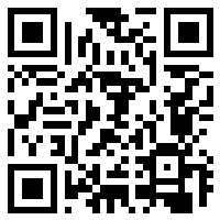 QR Code for 1FocSVSAULWZWtVmo1YCVbe9rtBDAoLn1W