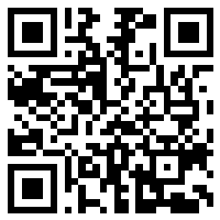 QR Code for 1Focczg5QbVvqgbeUEZ7CTfw5dFrJW2UWA