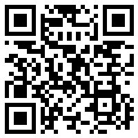 QR Code for 1FodFAiFJtGGKFFfbmHMGLYMChJ4SXZhqV