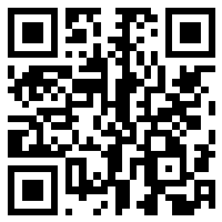 QR Code for 1FoeQSPWqfad3AVYYubWbBFLYdTMtbdrzc