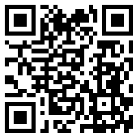 QR Code for 1FofwaFGrNBotxXSyBktstWRHzEXcgUwnj