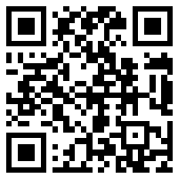 QR Code for 1FoiszhkDFjdDBq8ExDhrRHX1WDh4BWLmN