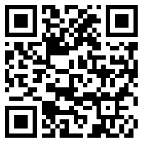 QR Code for 1Foj2oAPJNAUSVwzzW5mvYA3Wemtaz6HUX