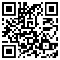 QR Code for 1FojX51NPa6fB3toGmtXy32pyri1YfMsQe